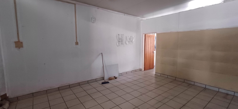 To Let commercial Property for Rent in Bethlehem Free State